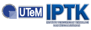 IPTK UTeM