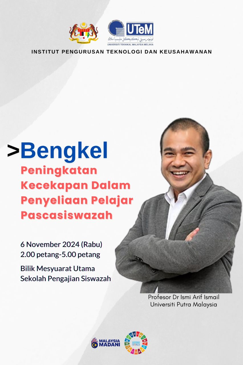 08adfbed 4537 4a41 afc4 fc19b386563f