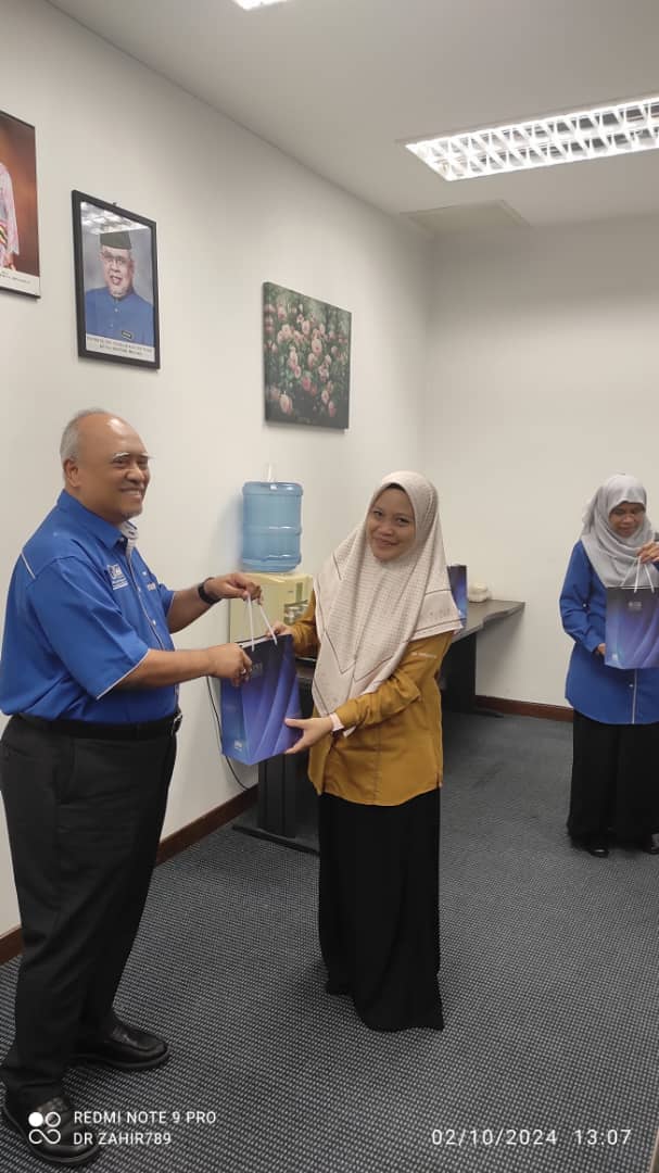 1003081a 5051 46ff a578 9ae7b0ba7478