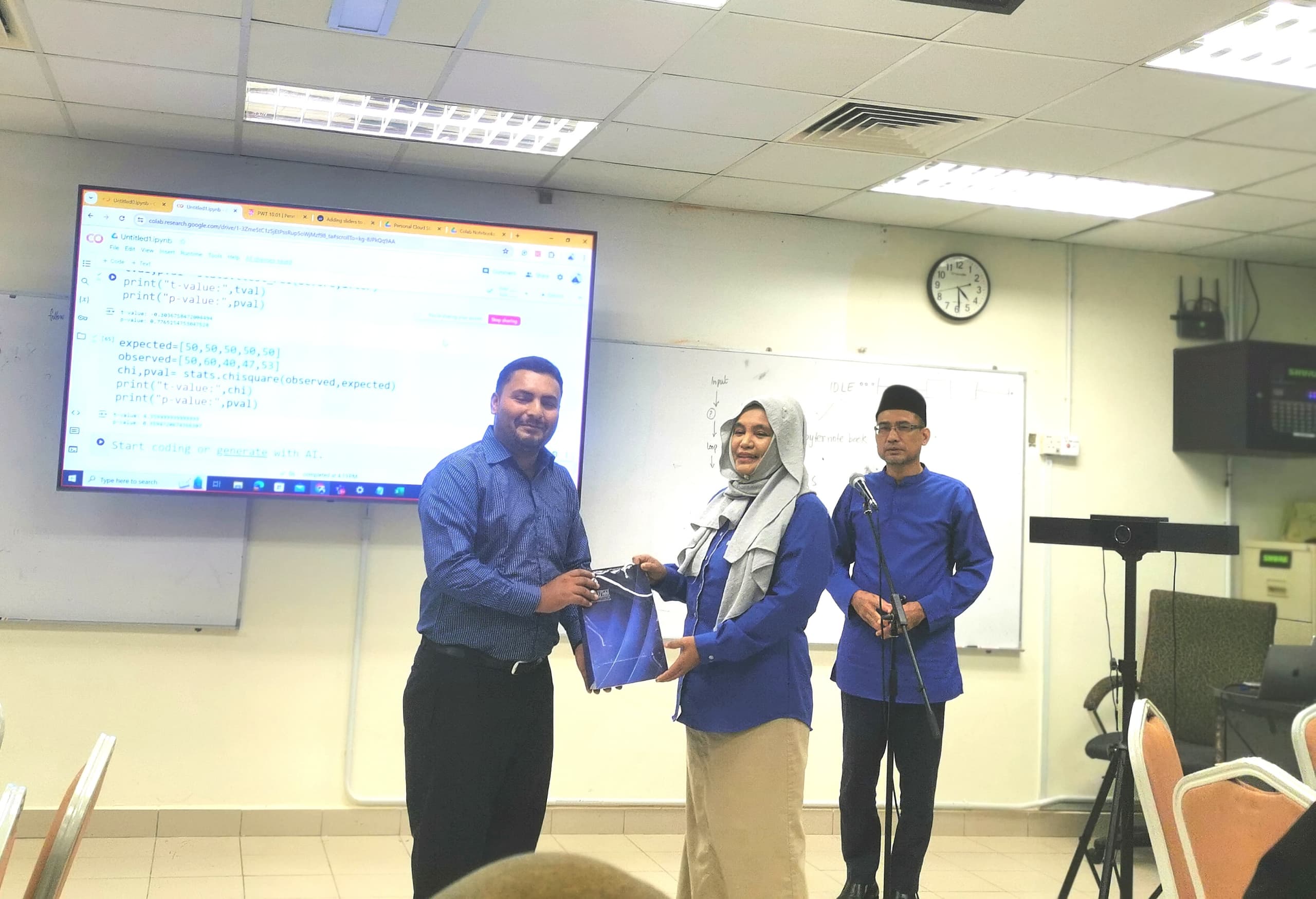 3f0d4d51 ec18 46bb aae8 2459334d3a17