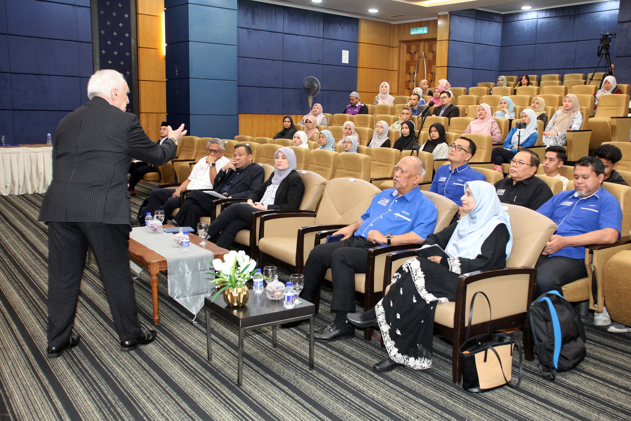 440367709 1182925416019451 8714638575896458998 n