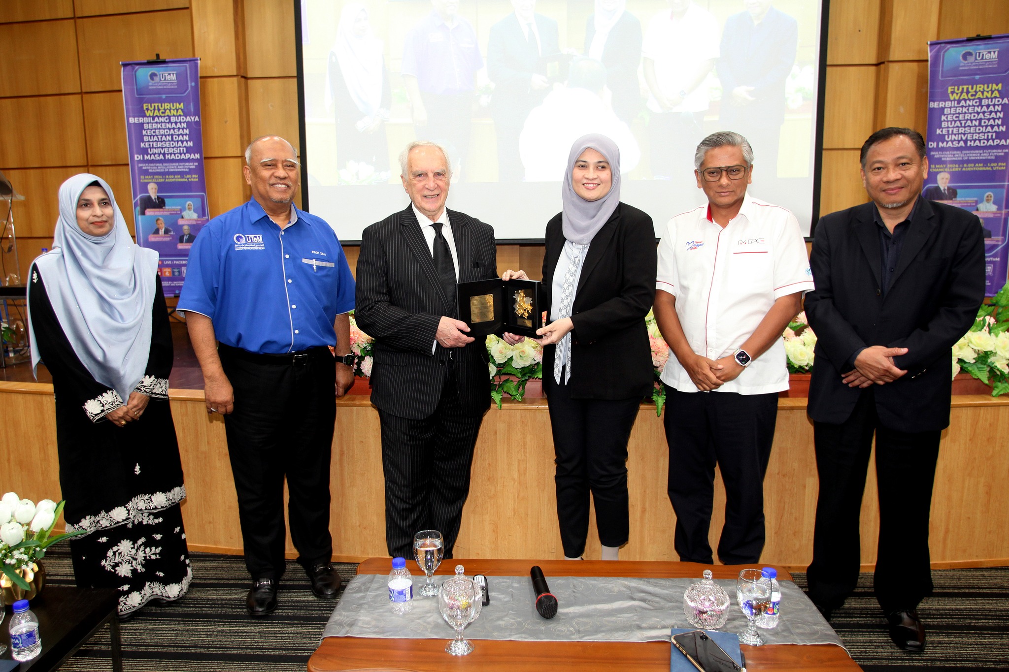 441411750 1182925036019489 8761197591836259749 n