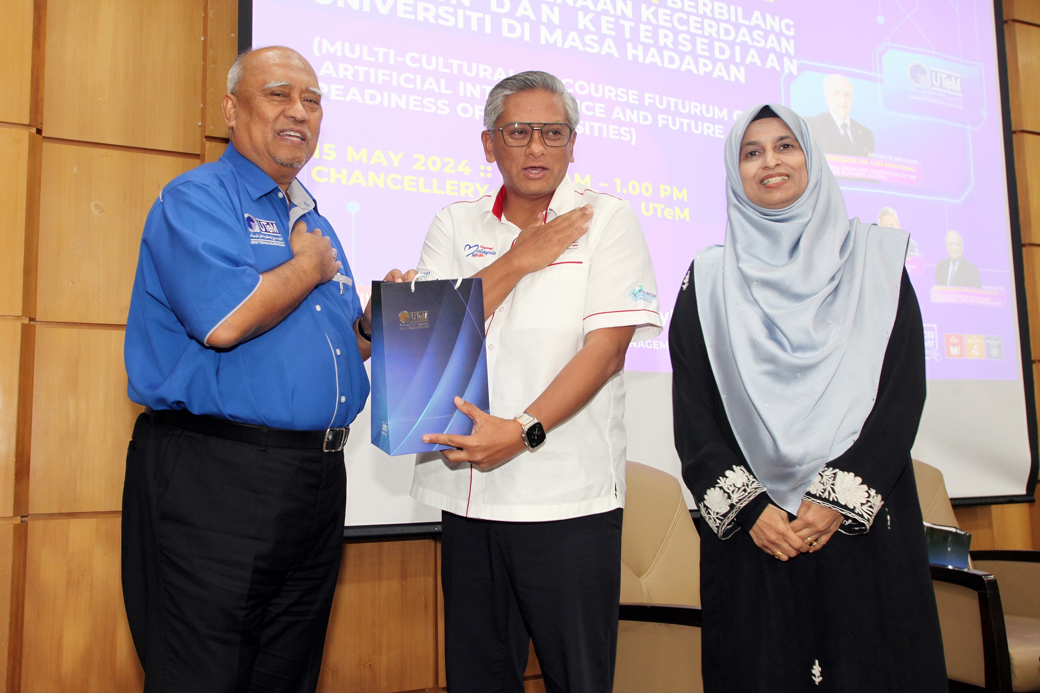 441903547 1182924962686163 1355387693551853309 n