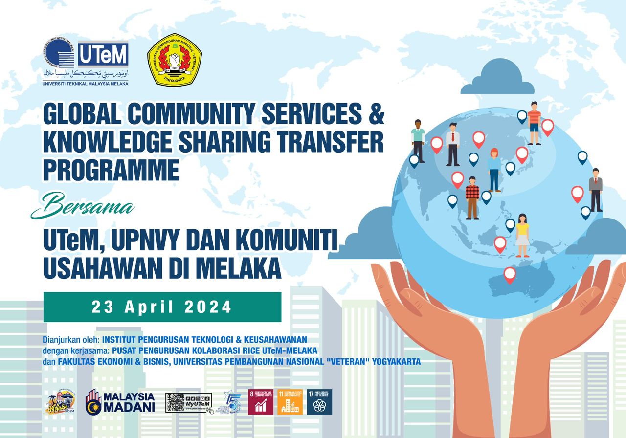 53701364411 c832446a95 o