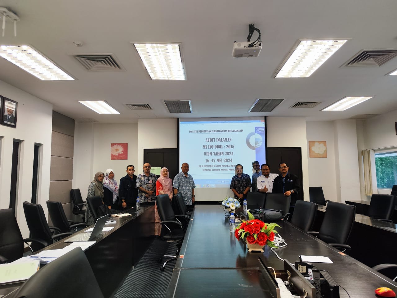 53726851698 89c407df13 o