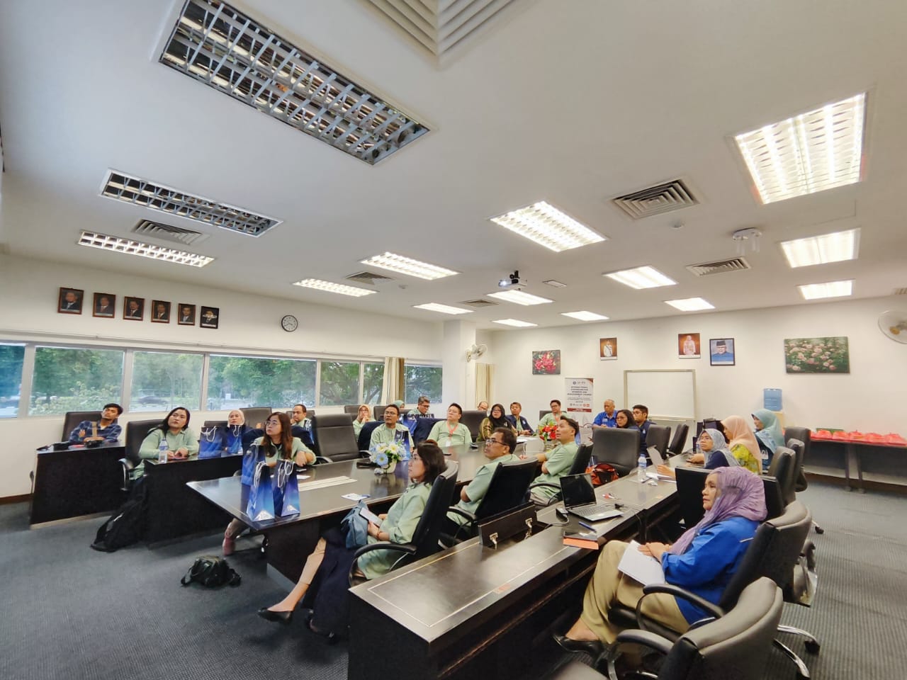 53759114546 14cbd1fde0 o