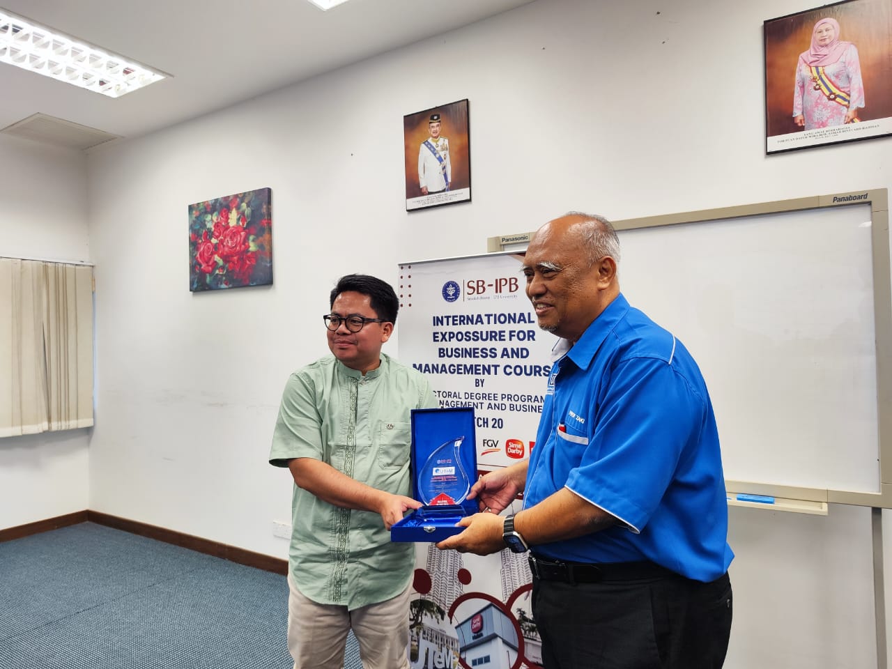 53759318718 e1c4f67df8 o