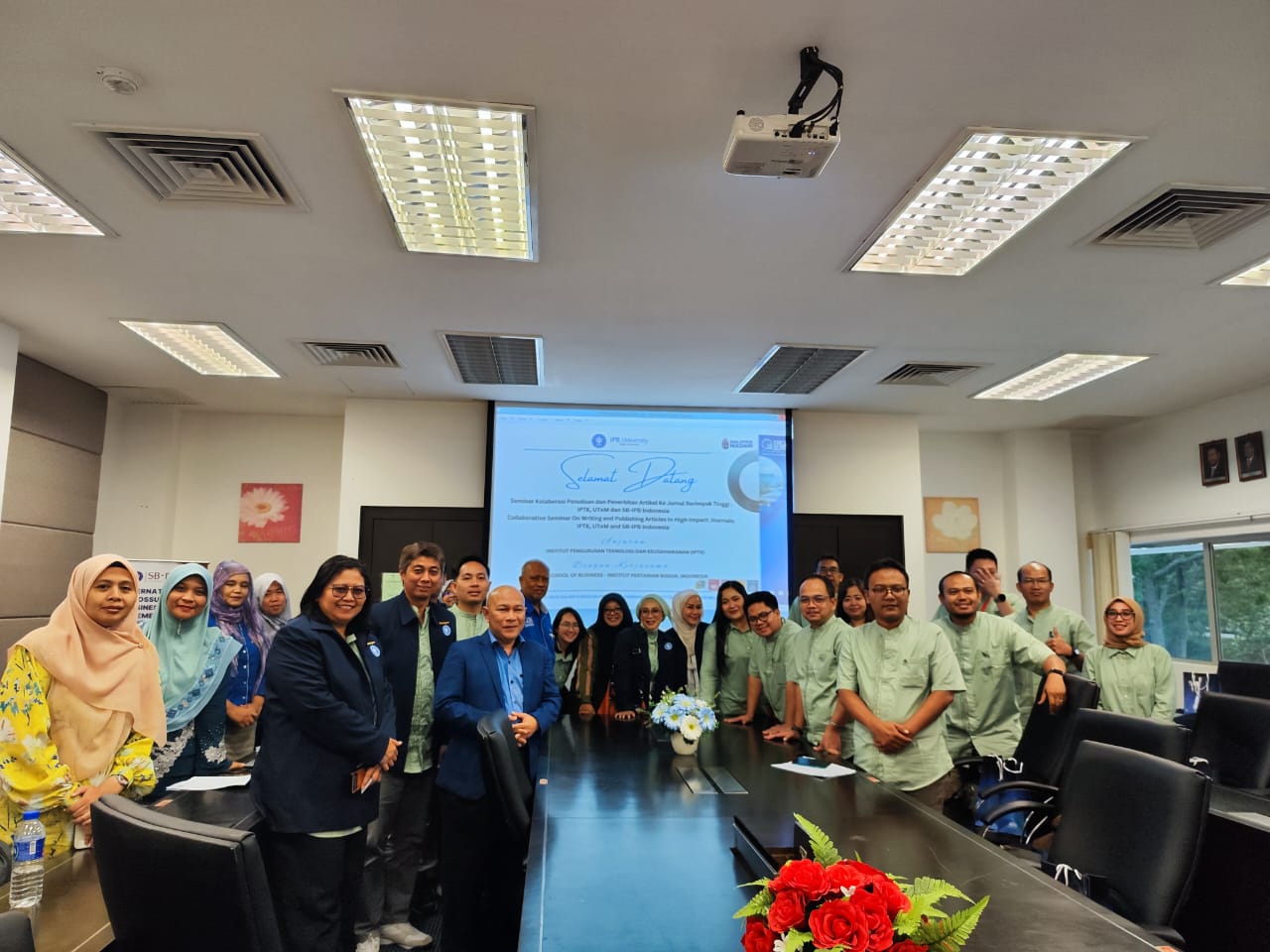 53759530640 f8e928c9f9 o