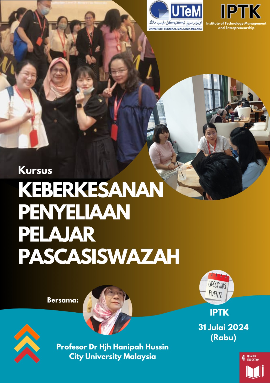 54053963719 78876f51a4 o