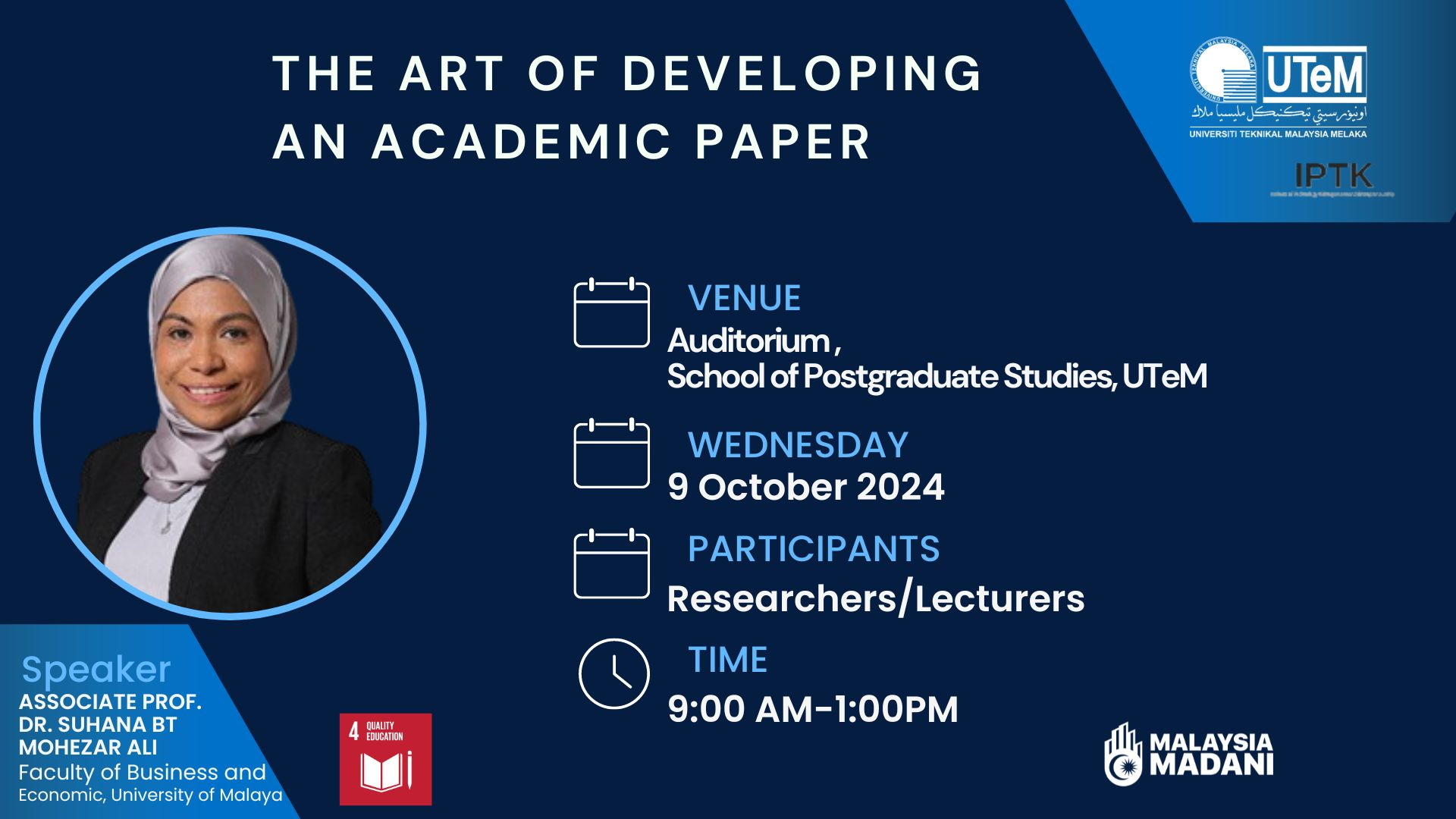 54053978469 3ba4954e23 o