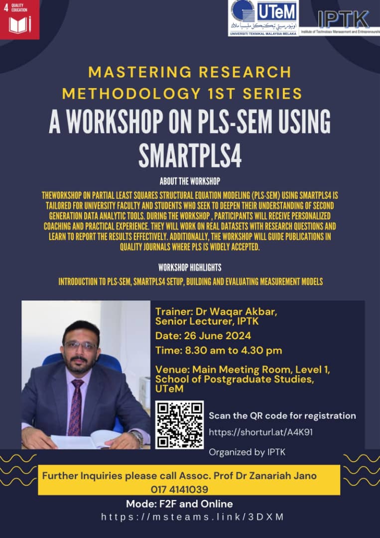 54054080565 b5be72fcb2 o