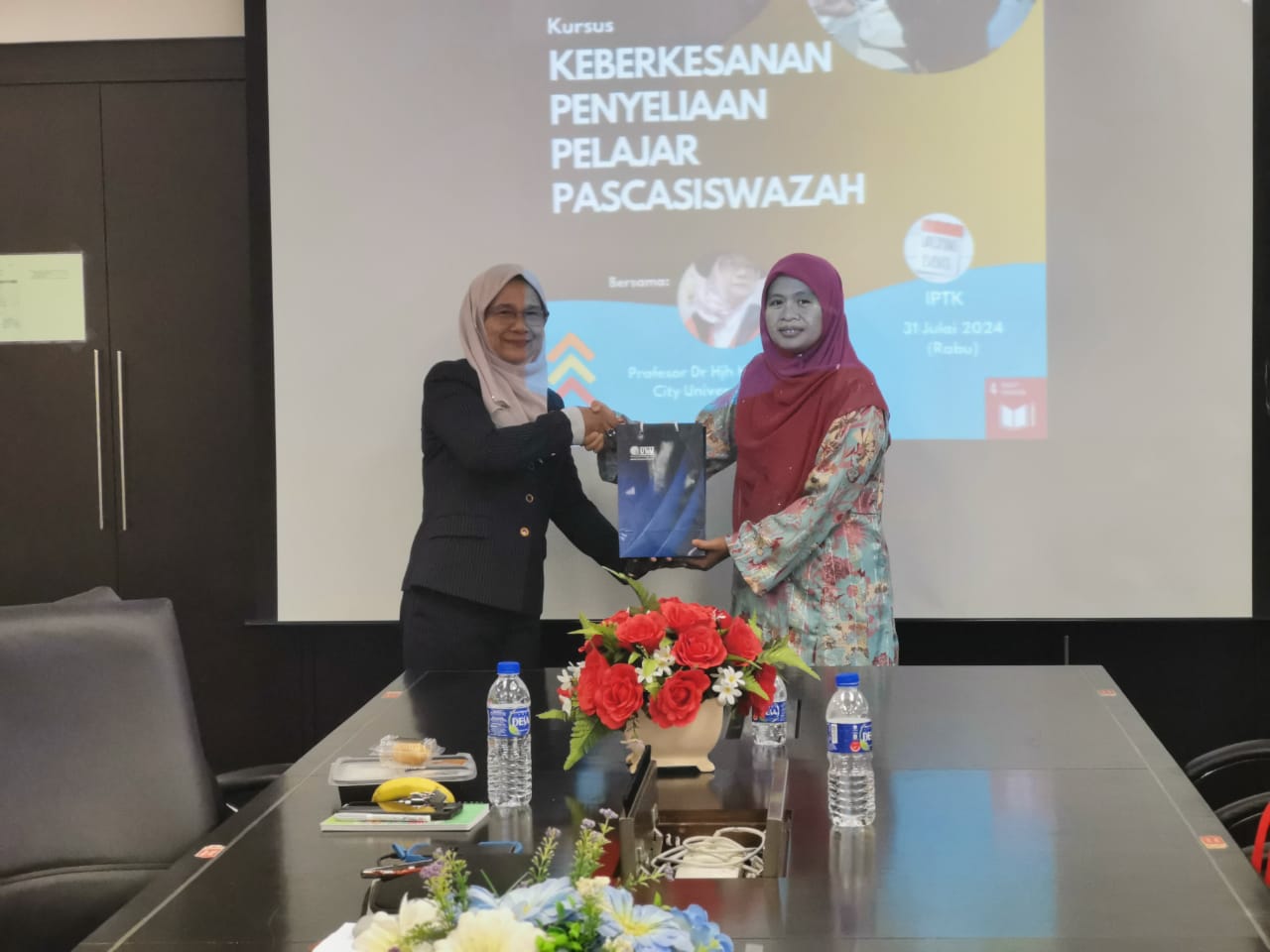 61994168 3914 4411 bf1a 4deb45611fd9