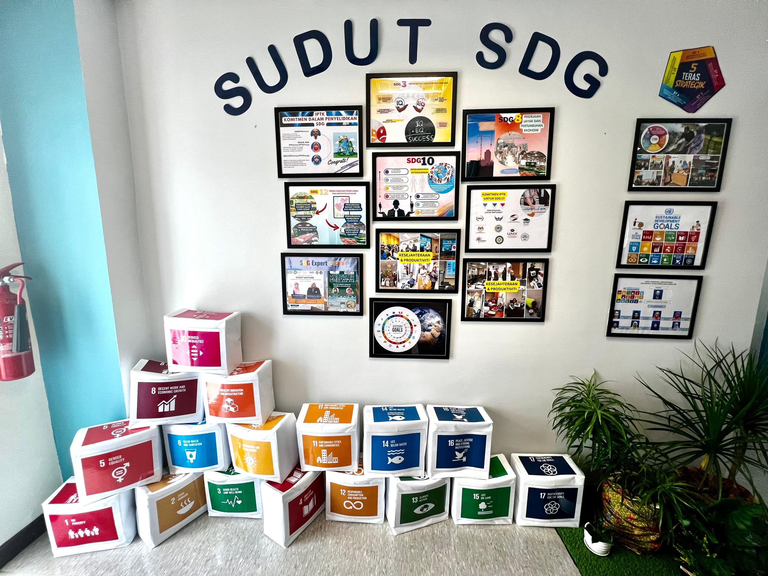 6f67bbab 8e71 4504 acec 5b1567bd7164