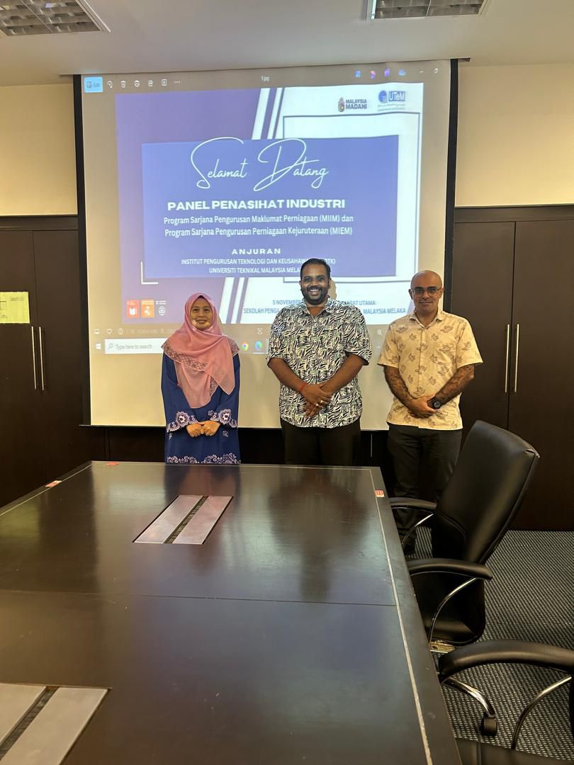 80ca9b86 413d 4df5 96b1 8bd8bf6140cf