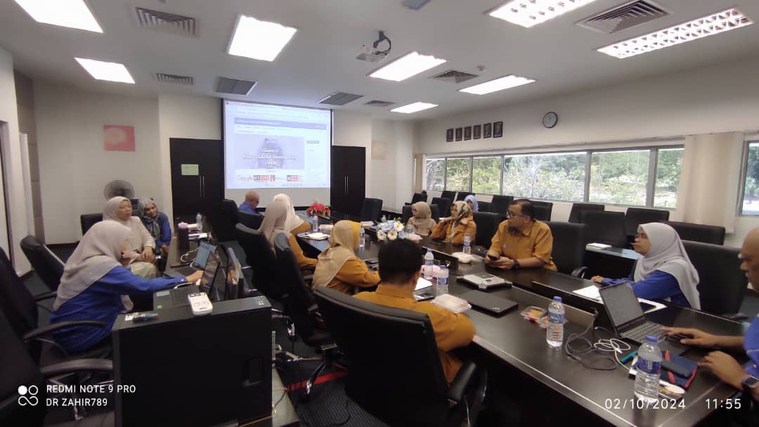 81a83b41 30d2 484c 9078 3f7b4d74d6ae