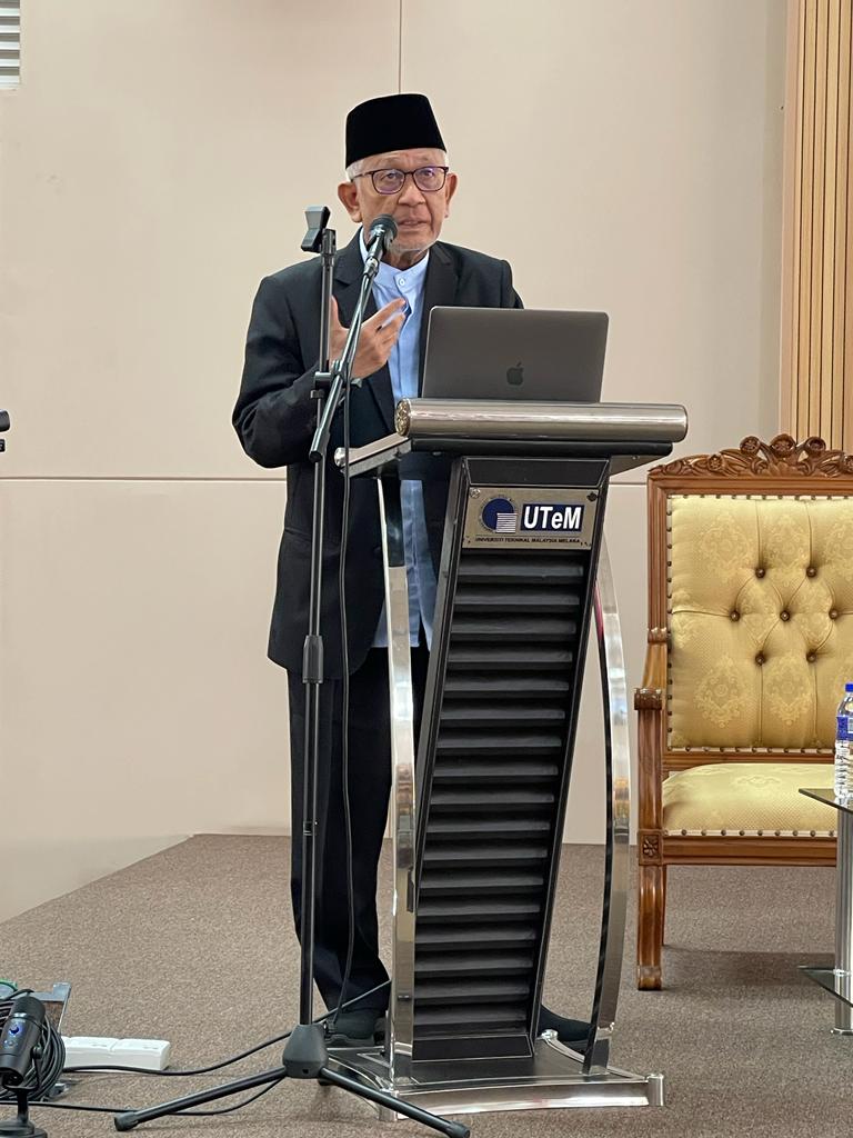 9570945b 0a0e 441d 934d 05ddc42f8510