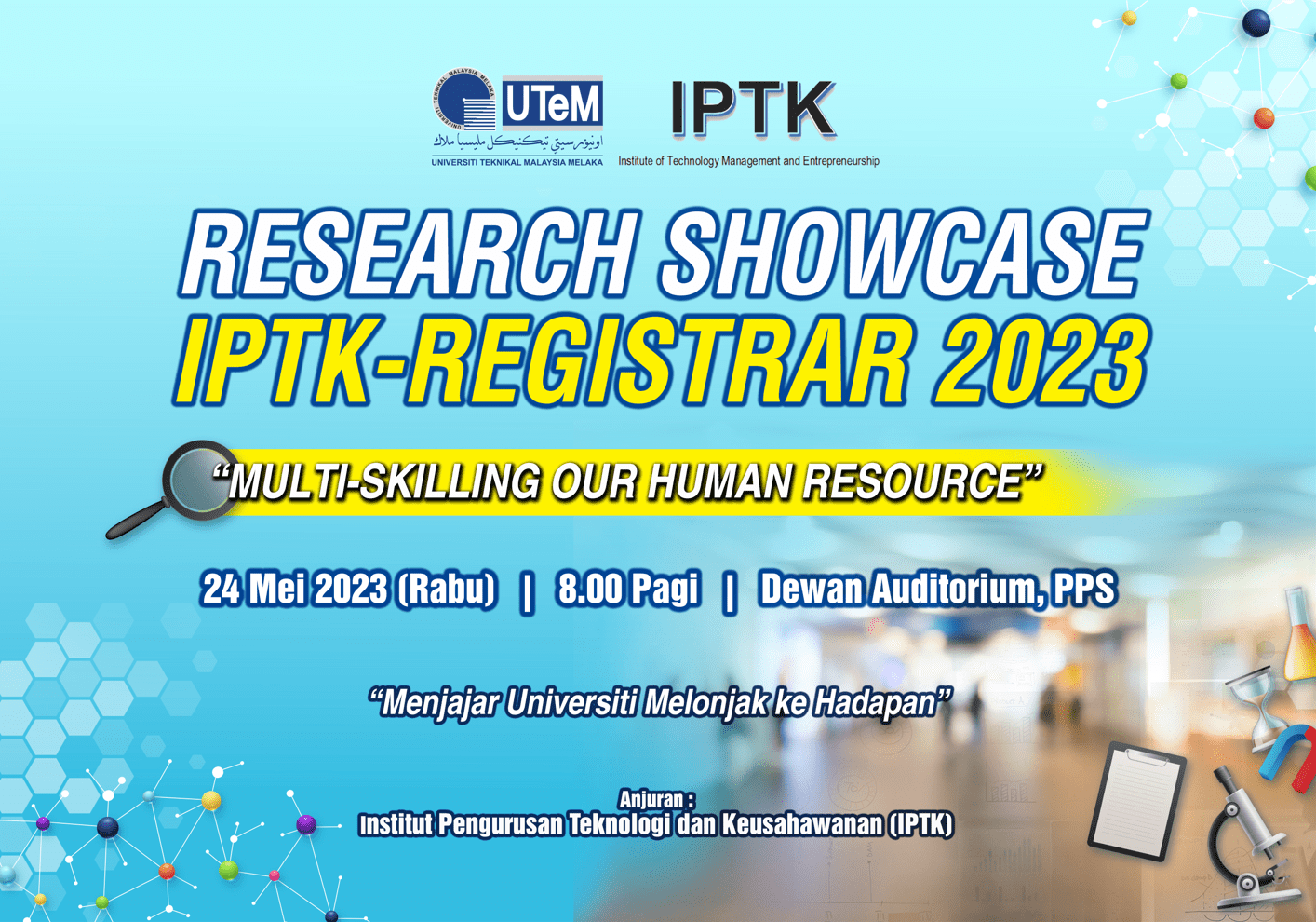 Outlook pelnb0ec min