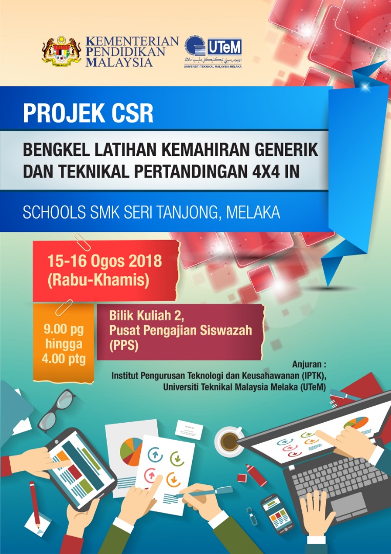 PHOTO 2018 08 14 10 35 57