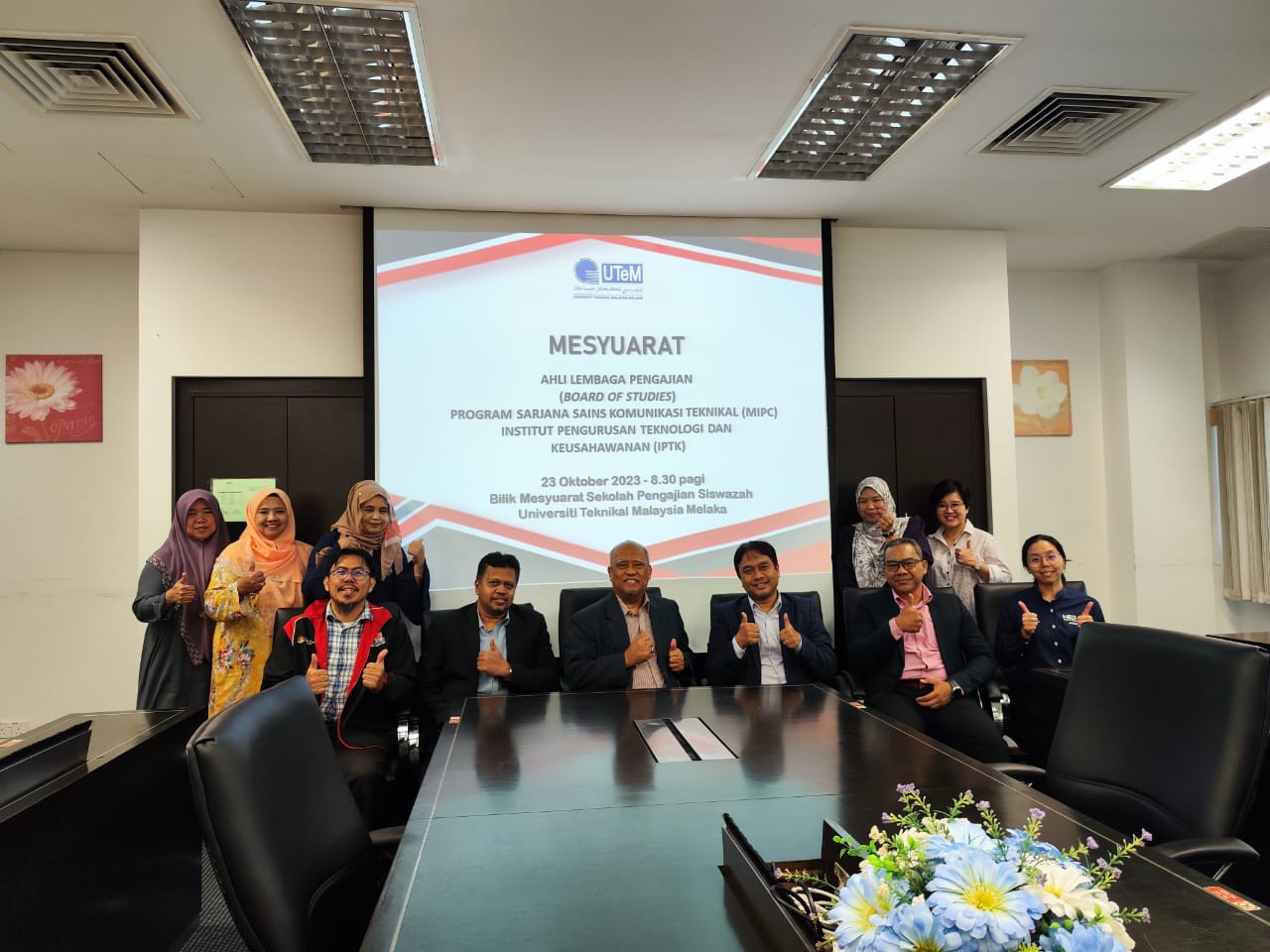 WhatsApp Image 2023 10 23 at 12.35.22 PM