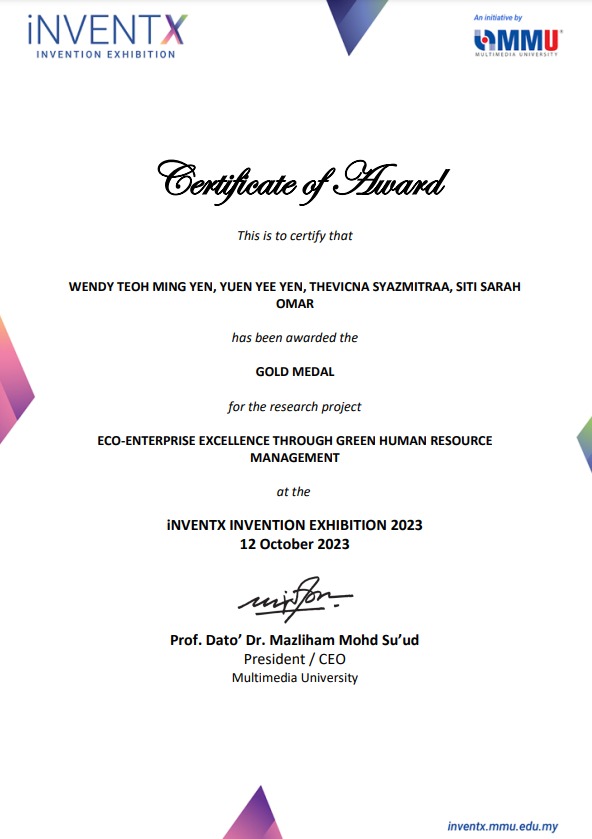 WhatsApp Image 2023 12 18 at 11.44.40 AM