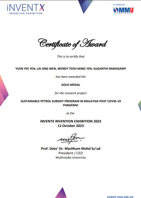 WhatsApp Image 2023 12 18 at 11.45.01 AM