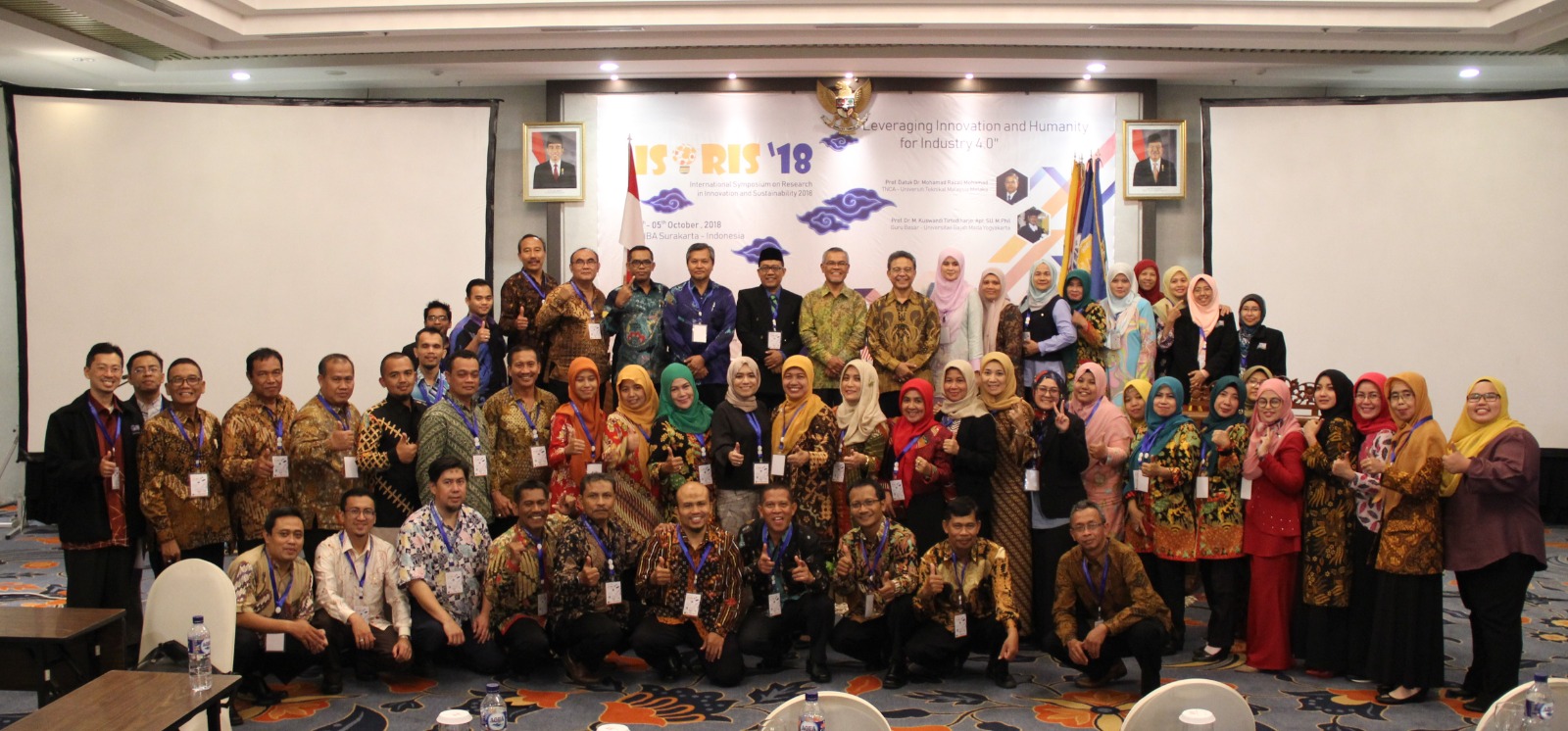 WhatsApp Image 2023 12 19 at 1.39.39 PM