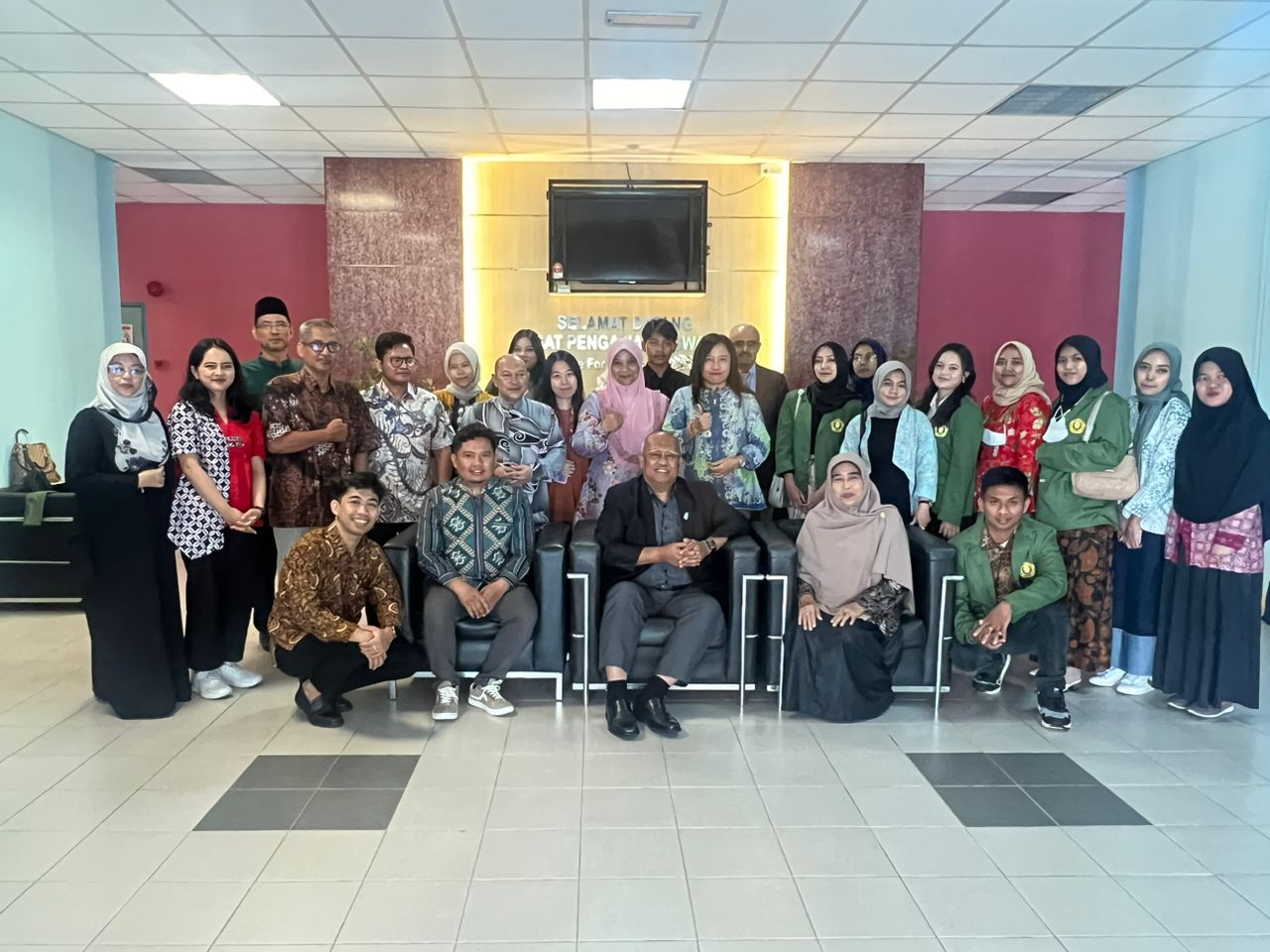 WhatsApp Image 2023 12 20 at 10.24.43 AM