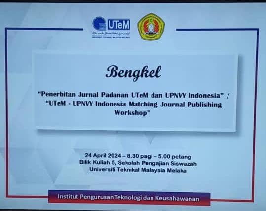 WhatsApp Image 2024 05 06 at 10.11.27 AM