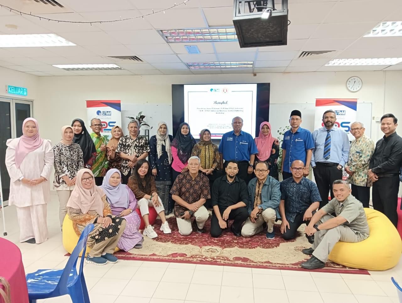 WhatsApp Image 2024 05 06 at 10.12.24 AM