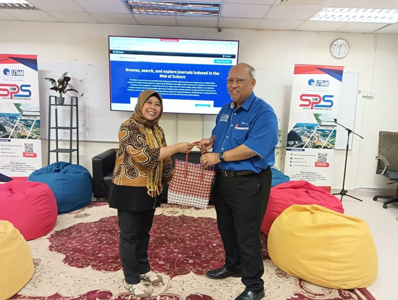 WhatsApp Image 2024 05 06 at 10.12.26 AM 1