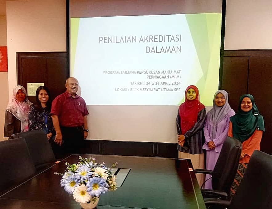 WhatsApp Image 2024 05 06 at 10.24.44 AM 2