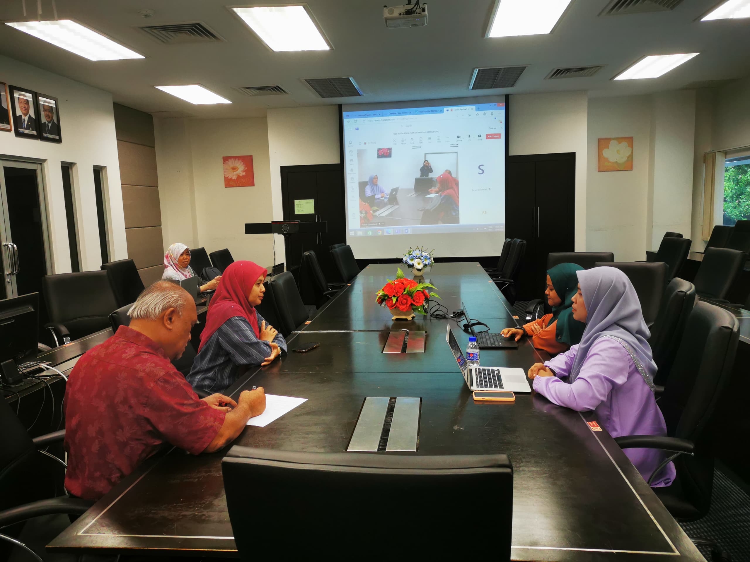 WhatsApp Image 2024 05 06 at 10.24.45 AM