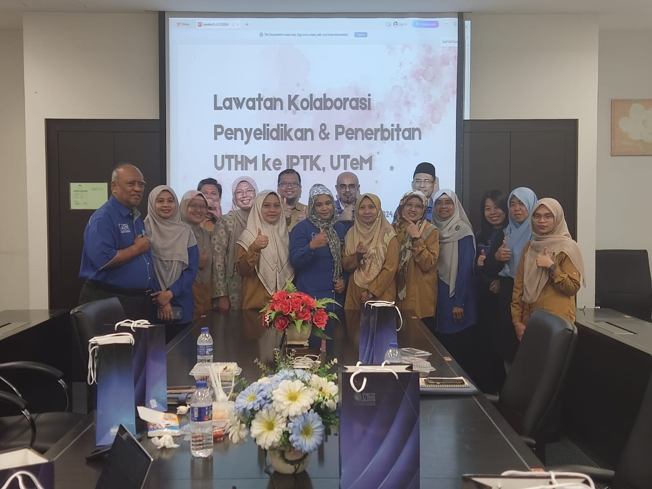 WhatsApp Image 2024 10 08 at 10.23.52 AM