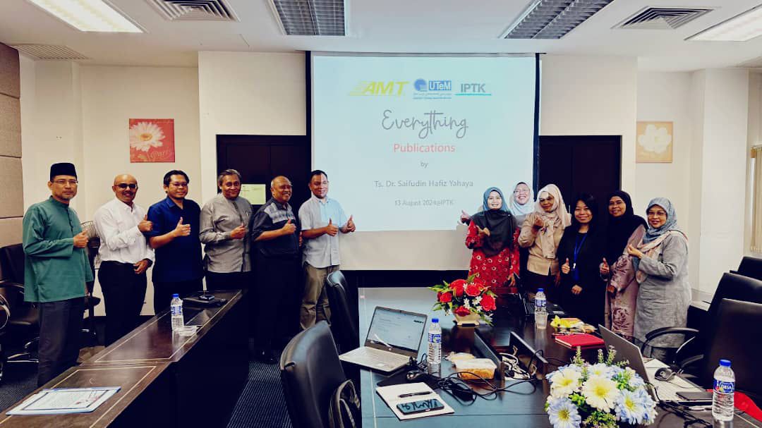 WhatsApp Image 2024 11 20 at 9.59.56 AM