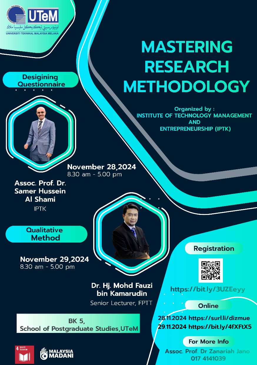 WhatsApp Image 2024 11 21 at 12.32.01 PM