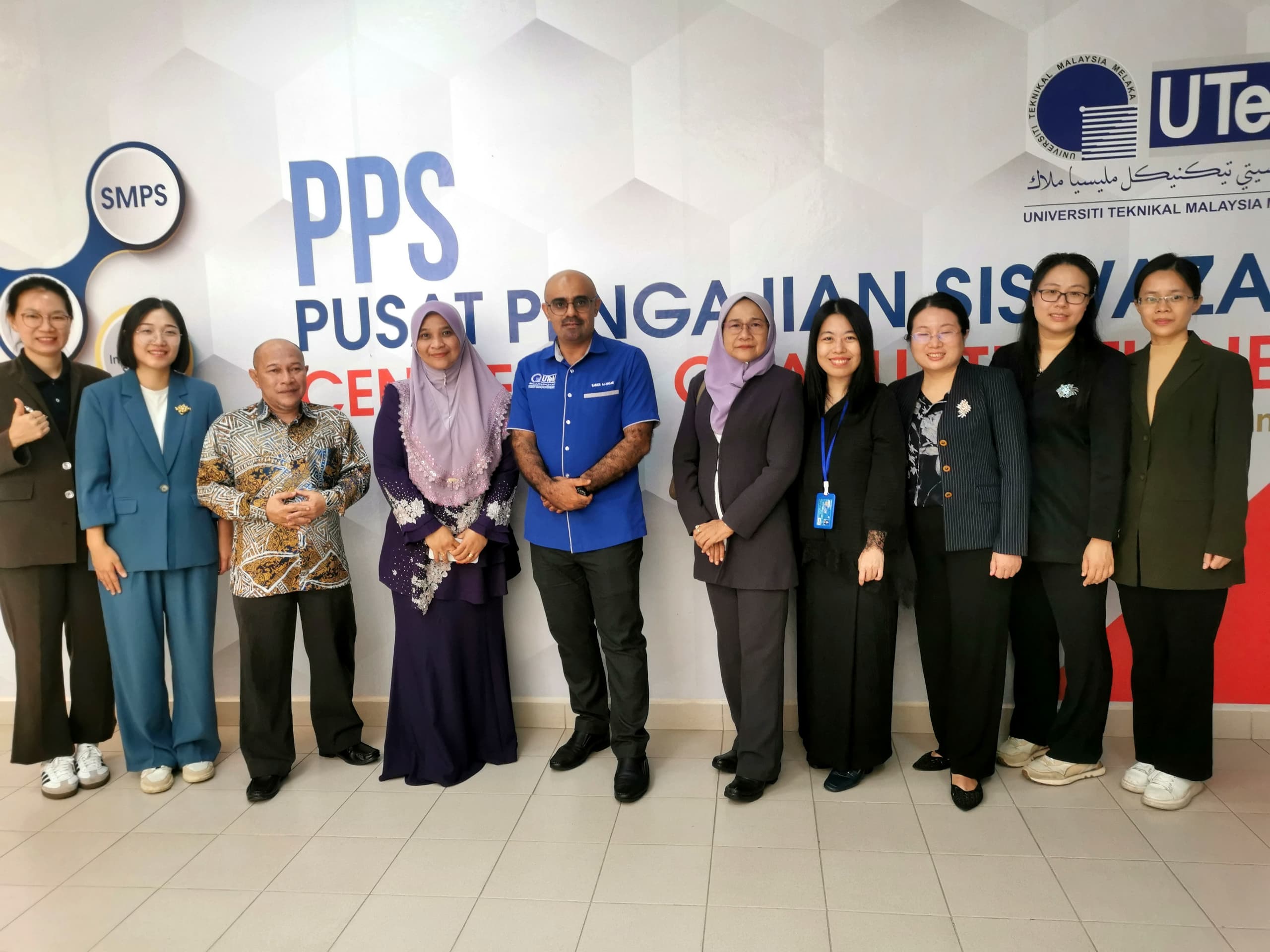 WhatsApp Image 2024 11 21 at 12.35.27 PM