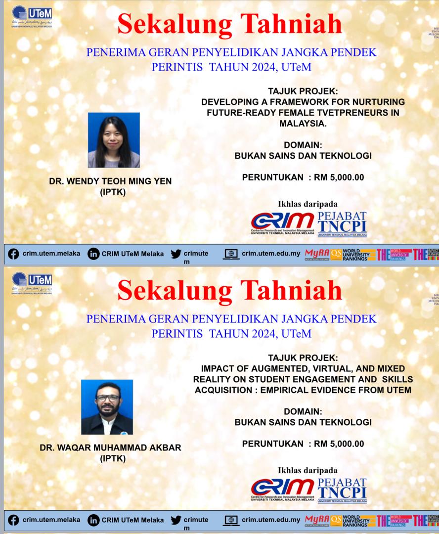 WhatsApp Image 2024 12 23 at 2.09.11 PM