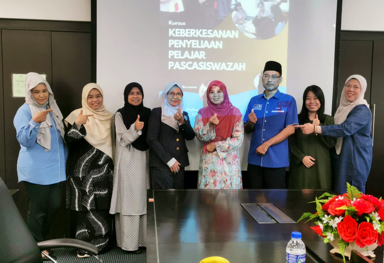 a3fd0aef 3c96 4578 bba9 79181cd5706b