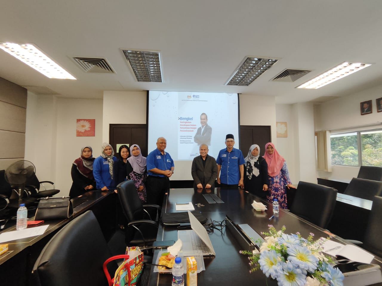 a49bef57 5924 430d a217 ffd051c91ec4