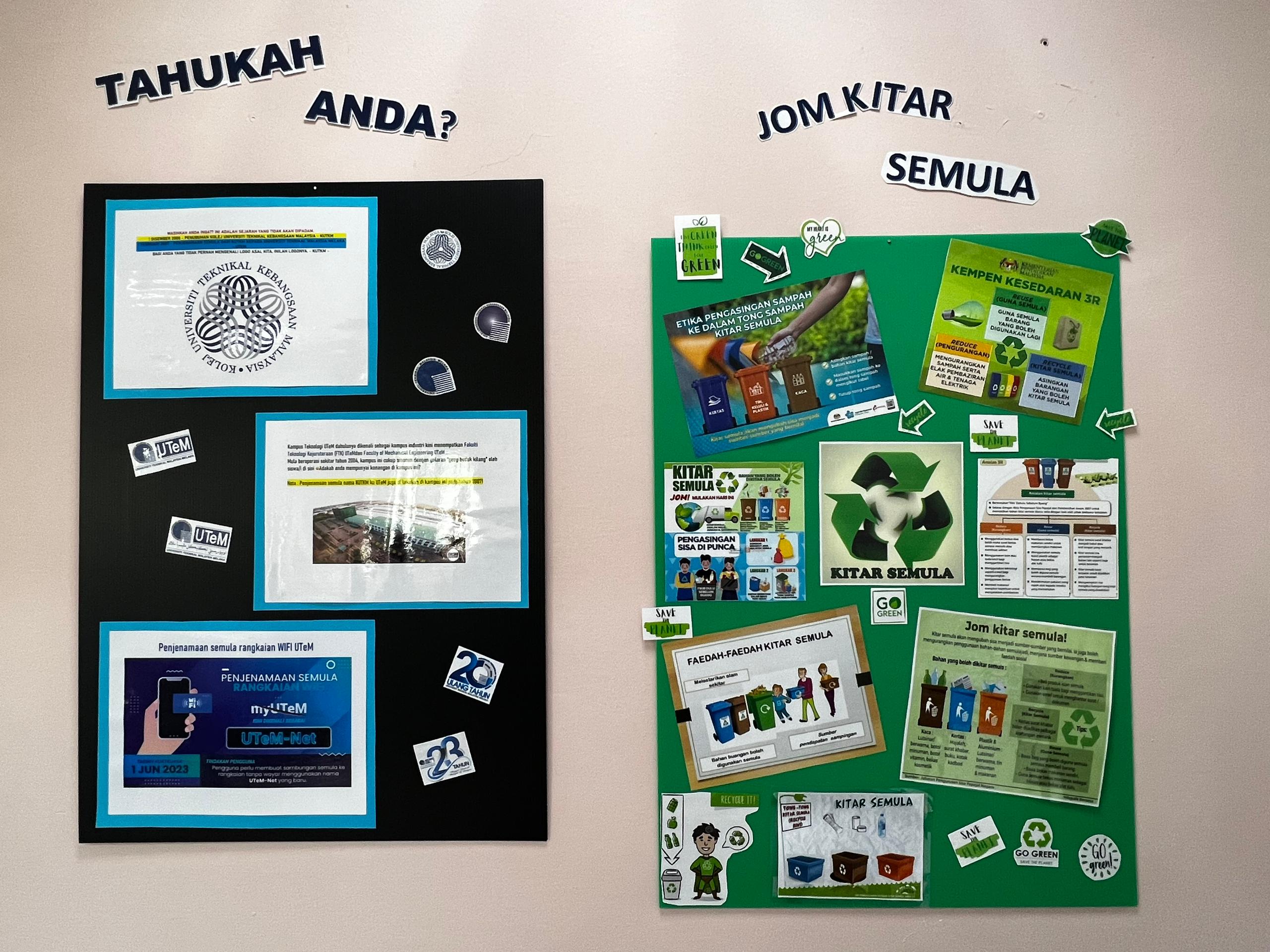 fc659b0e a8bd 4638 8d00 cd44e6f59e9f