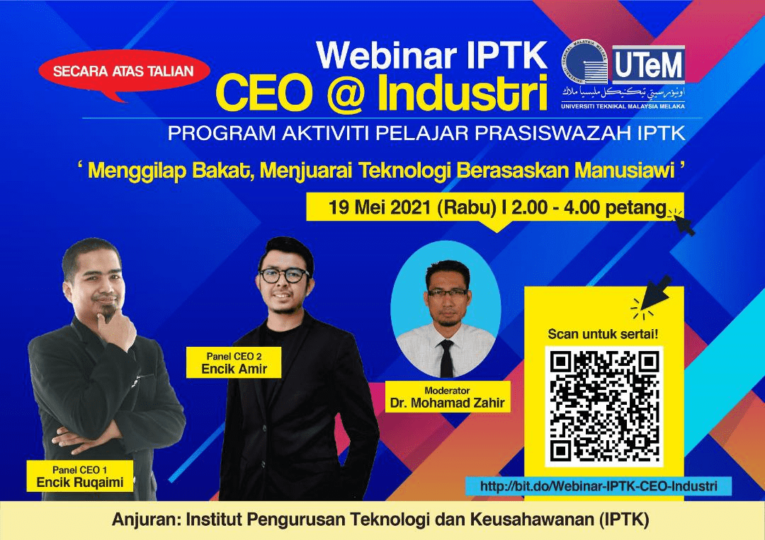 thumbnail Outlook 2wtg1ic0 min