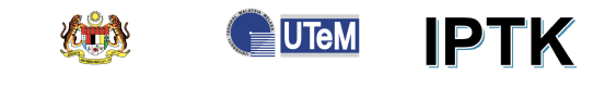 IPTK UTeM